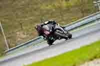 Brno;event-digital-images;motorbikes;no-limits;peter-wileman-photography;trackday;trackday-digital-images